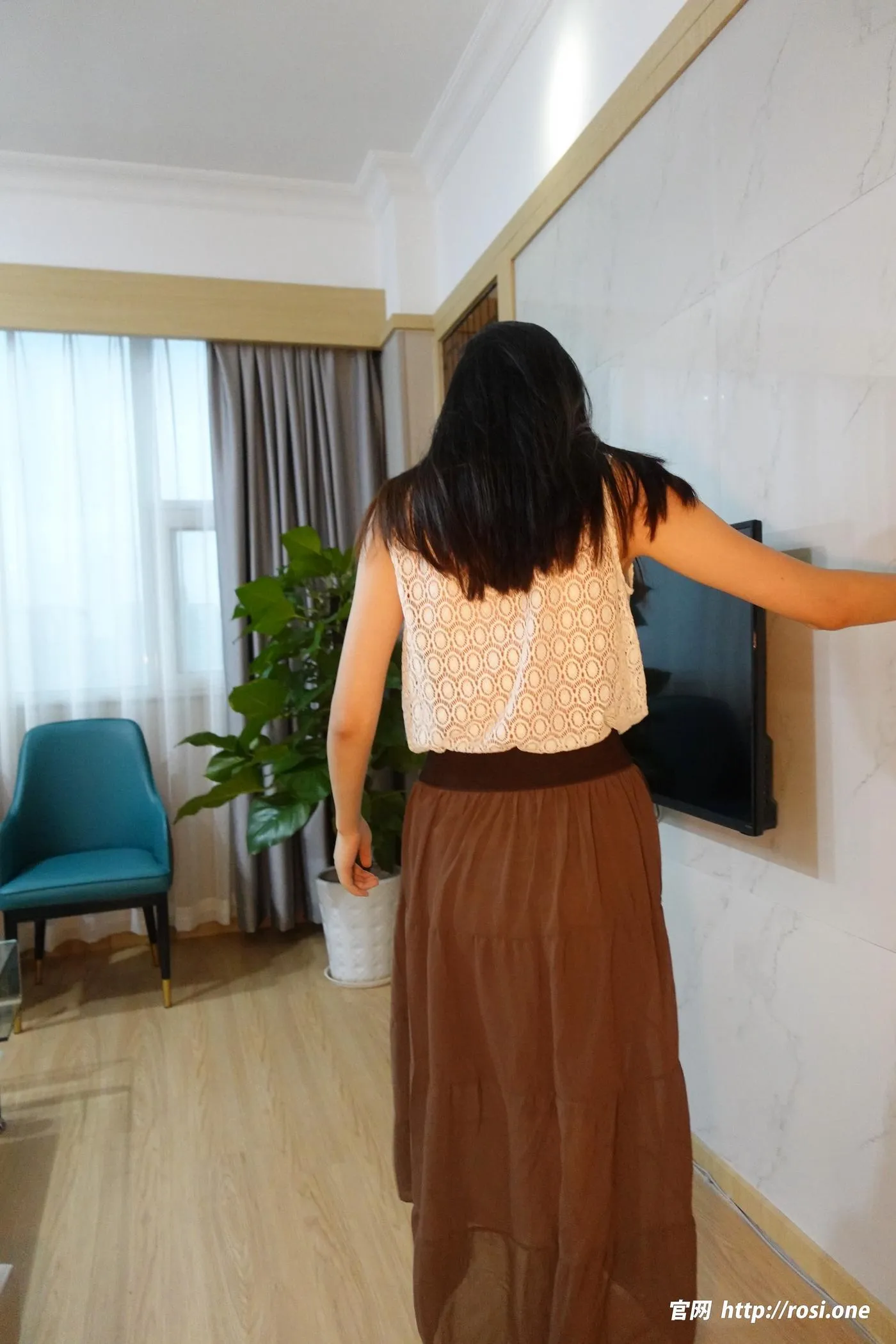 [ROSI写真]2023.05.25 NO.4189[2371P／360MB][22] [53P]插图1